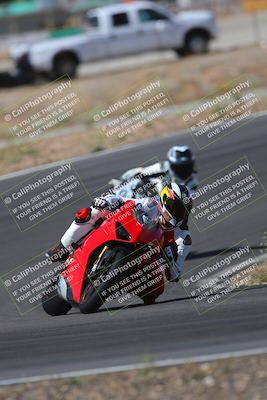 media/May-09-2022-Moto Forza (Mon) [[0226cf3505]]/Group A/A 1000am/